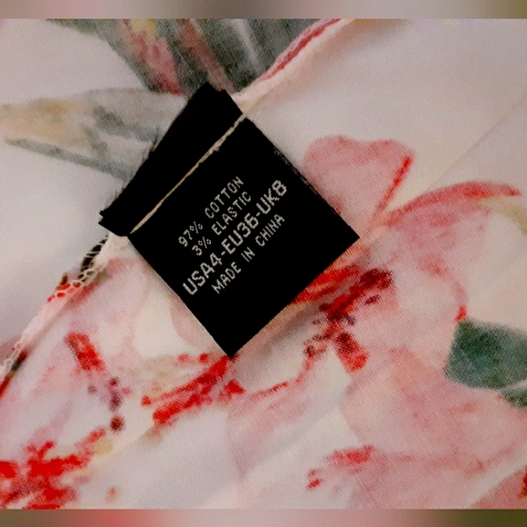 Heart & Roses - Picture 7 of 7